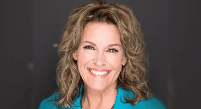 Loral Langemeier