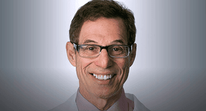 Dr. Terry Grossman