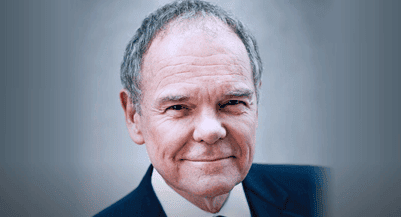 Don Tapscott