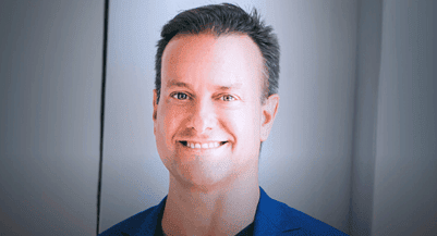 Dr. Greg Wells