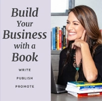 Build Your Business with a Book