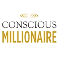 consciousmillionaire