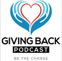 givingbackpodcast