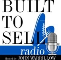 builttosell