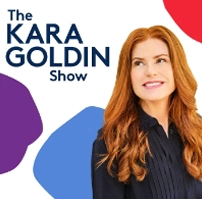 The Kara Goldin Show