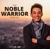 The Noble Warrior Podcast