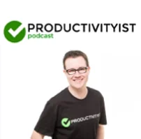 productivityist