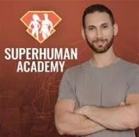 Superhuman Academy