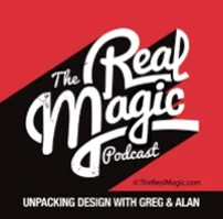 therealmagic-logo