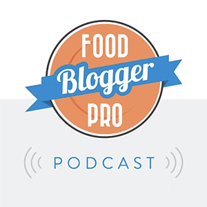 The Art of SEO with Stephan Spencer (Food Blogger Pro)